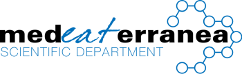 LOGO-SCIENTIFIC-DEPARTMENT