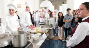 visita_accademia