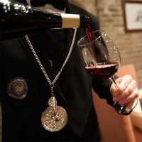 somm