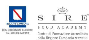 mobile-logo